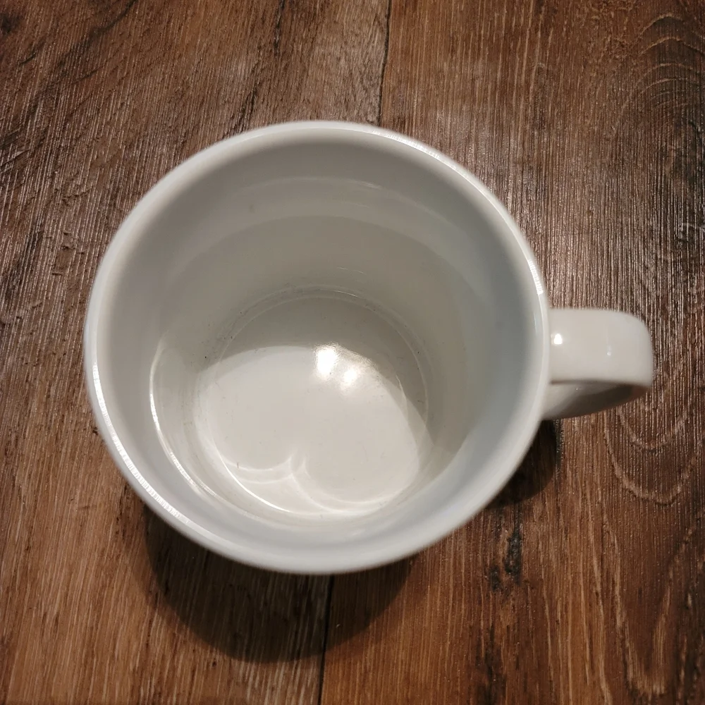 VINTAGE Mug - Picture 3 of 4